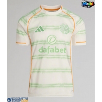 Moški Nogometni dresi Celtic Cameron Carter-Vickers #20 Tretji 2025-26 Kratek Rokav